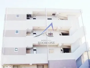 サンイースト池上の画像