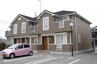 さくらコリーヌDの画像