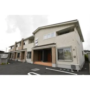 レジデンス ソー コトの画像