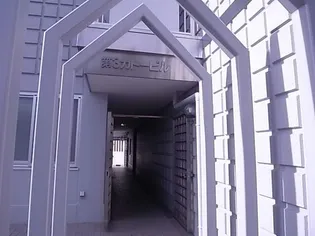 第3カトービルの画像