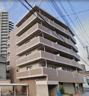 ロリオンの画像