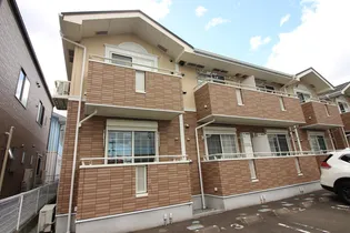 クレメントBの画像