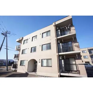 フェリーチェとなみの画像