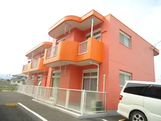 みずほコーポの画像