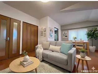 ボア ソルテCの画像