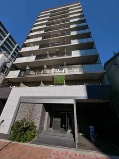 HF両国レジデンスの画像