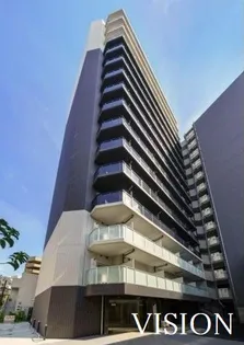 THE PASEO新小岩の画像