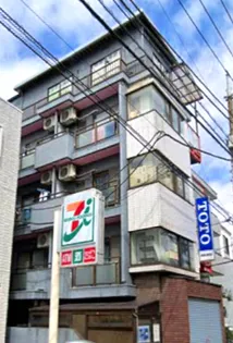 第1SNハウスの画像