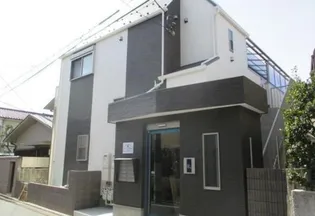 ティーケーONTAKEの画像