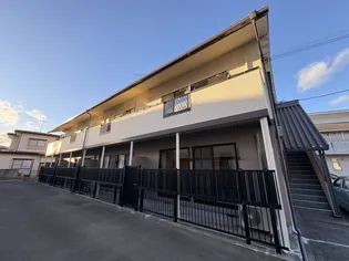 シャルマンの画像