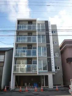 セルバテール南5条の画像