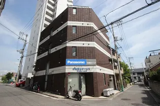 ROTE KATZEの画像