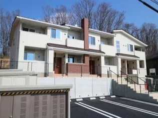 サンコート泉の画像