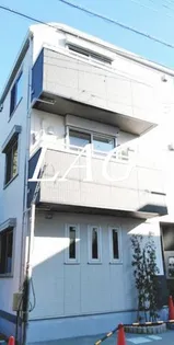 メゾン ド エクセロンの画像