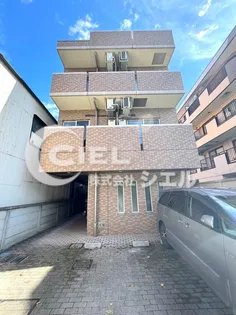 エイワンコート西池袋の画像