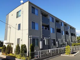 グラン ソラーレの画像