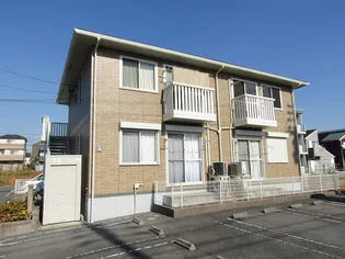 コートグランツの画像