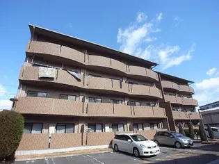 エンブレスの画像