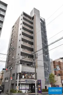 MONTEROSA Kの画像