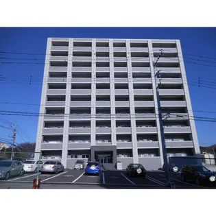 アルトカッシーナの画像