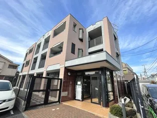 グッド ヒルズの画像