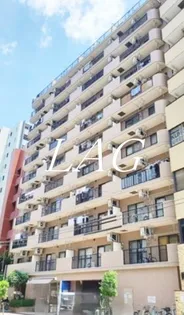 ヒル イーストSSの画像