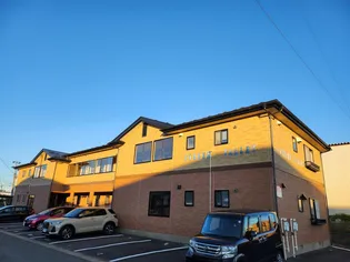 コーナーヴァレイの画像