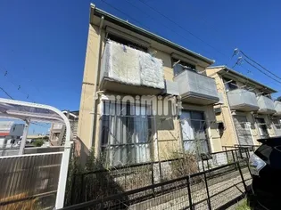 ピーストライブの画像