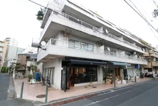 エクセル荻窪の画像