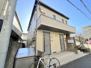 ソレイユの画像