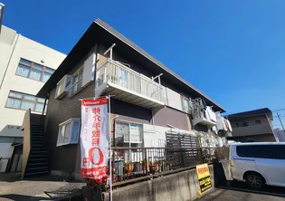 ジュネスナカダ2号棟の画像