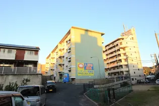 第2ACビルの画像