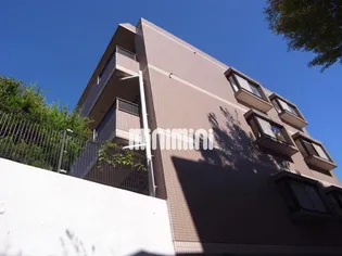 ミオパエーゼ本山の画像