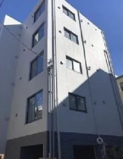 SQUARE南千住の画像