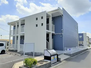 サンライズ元山の画像