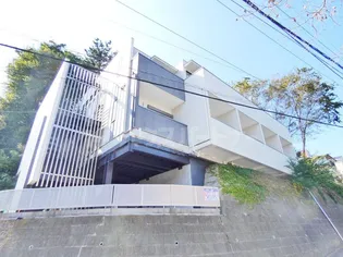 SEBOSEBO津田沼の画像