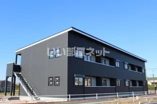 CUORE OKIMIZUの画像