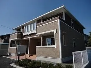 モンシェールユーの画像