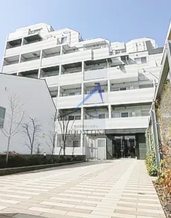 AZEST千鳥町の画像