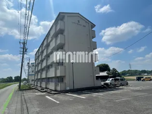 リバーサイド山五の画像