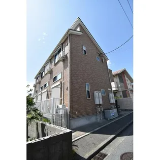 エバグリーンの画像