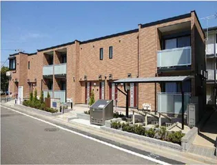 レオネクスト光の画像