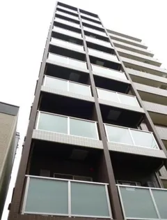 ラヴィリオ中野南台の画像