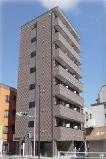 アール ワンズ北砂の画像