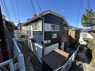 ヴェルメゾンの画像