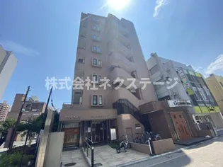 グランデ本厚木中町の画像