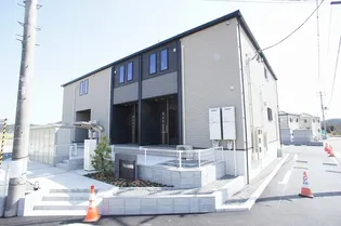 ベル フルールの画像