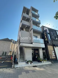 CENT SEIZE KAZの画像