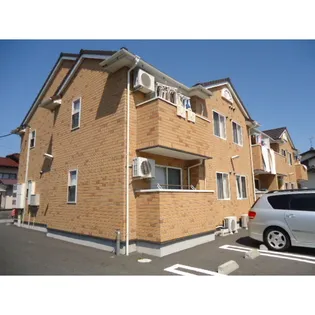 アイブリックボヌールの画像