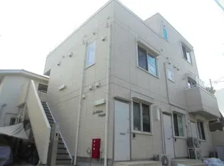 ラ ベレッツァ世田谷の画像